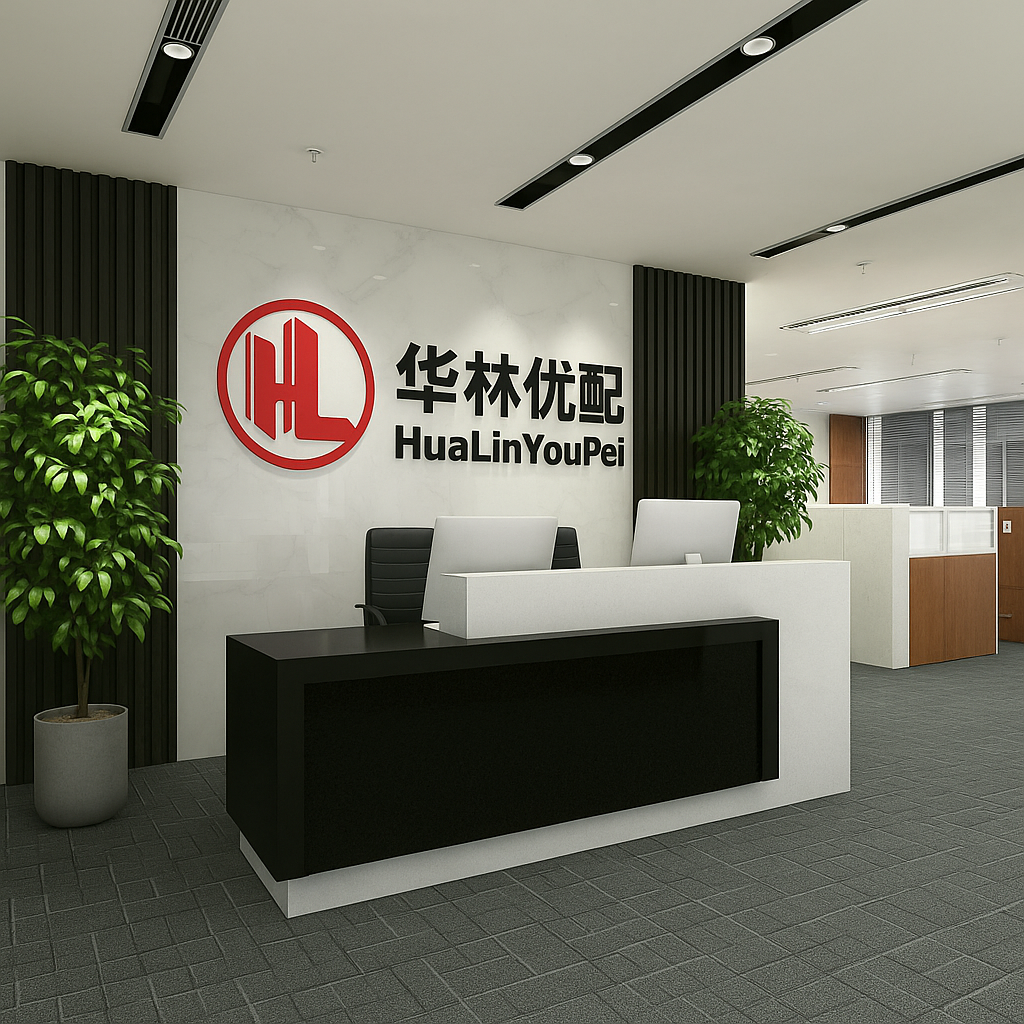 实盘配资炒股最新 世界首次！“人造血液”流入了人类的身体里...